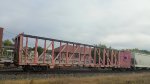 AOK 29658